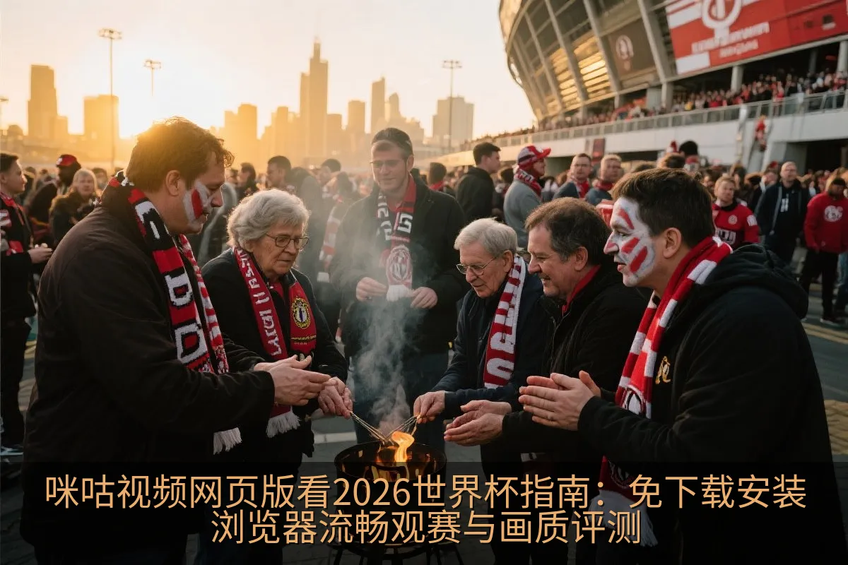 笔记本电脑上开启浏览器硬件加速与画质设置的示意图